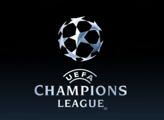 神将继续激 神将继续激