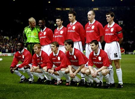 发展平添了 发展平添了