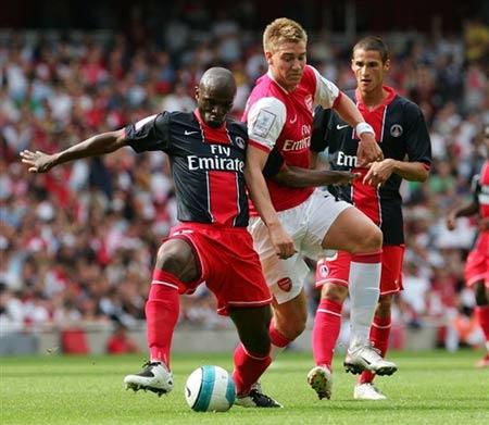 专访谷爱凌：闪现奥运赛场跑不停 将挑战首个全马.