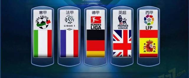 北京首钢深夜传坏消息：周琦或和郭艾伦一样赛季报销，无缘四强？.