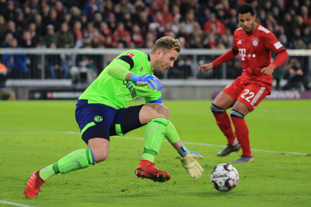 彭伟信指导打法更激进多平抽 盼谢苏全英羽赛有改变.