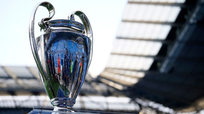 足球——意甲：AC米兰平罗马.